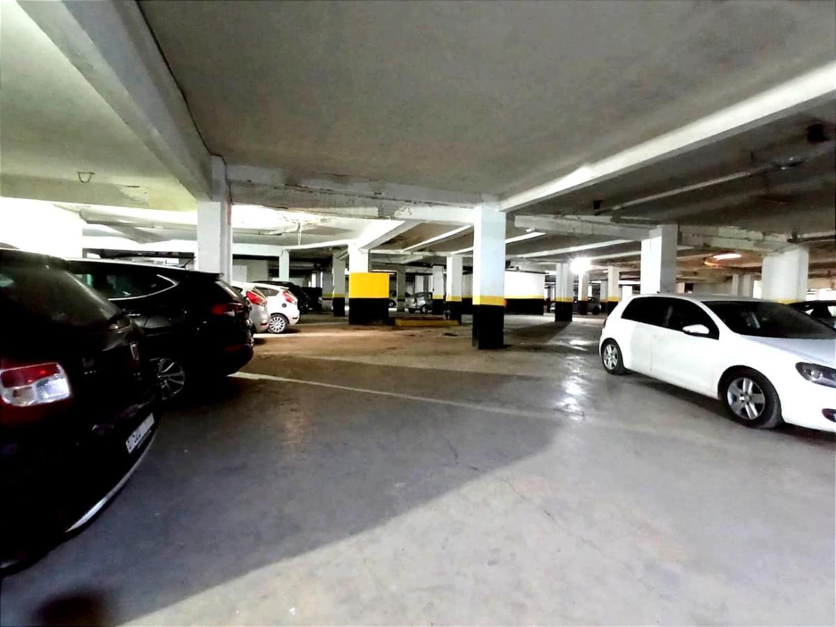 Apartamento La Perle De L'atlas