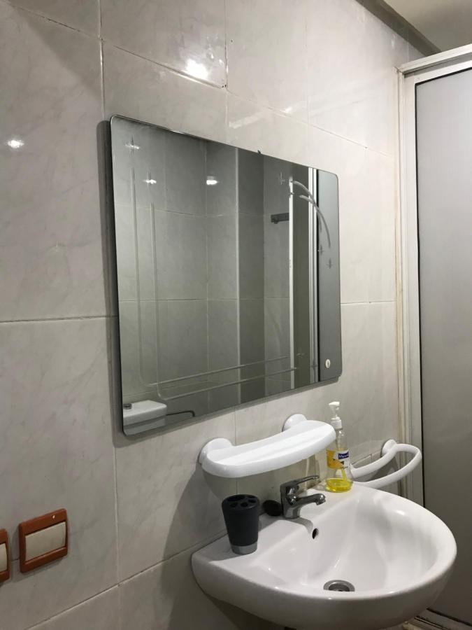 La Perle De L'atlas Apartamento *